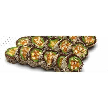 https://cdn.shopify.com/s/files/1/1857/6931/products/46D6x9kc88.jpg?v=1623479213